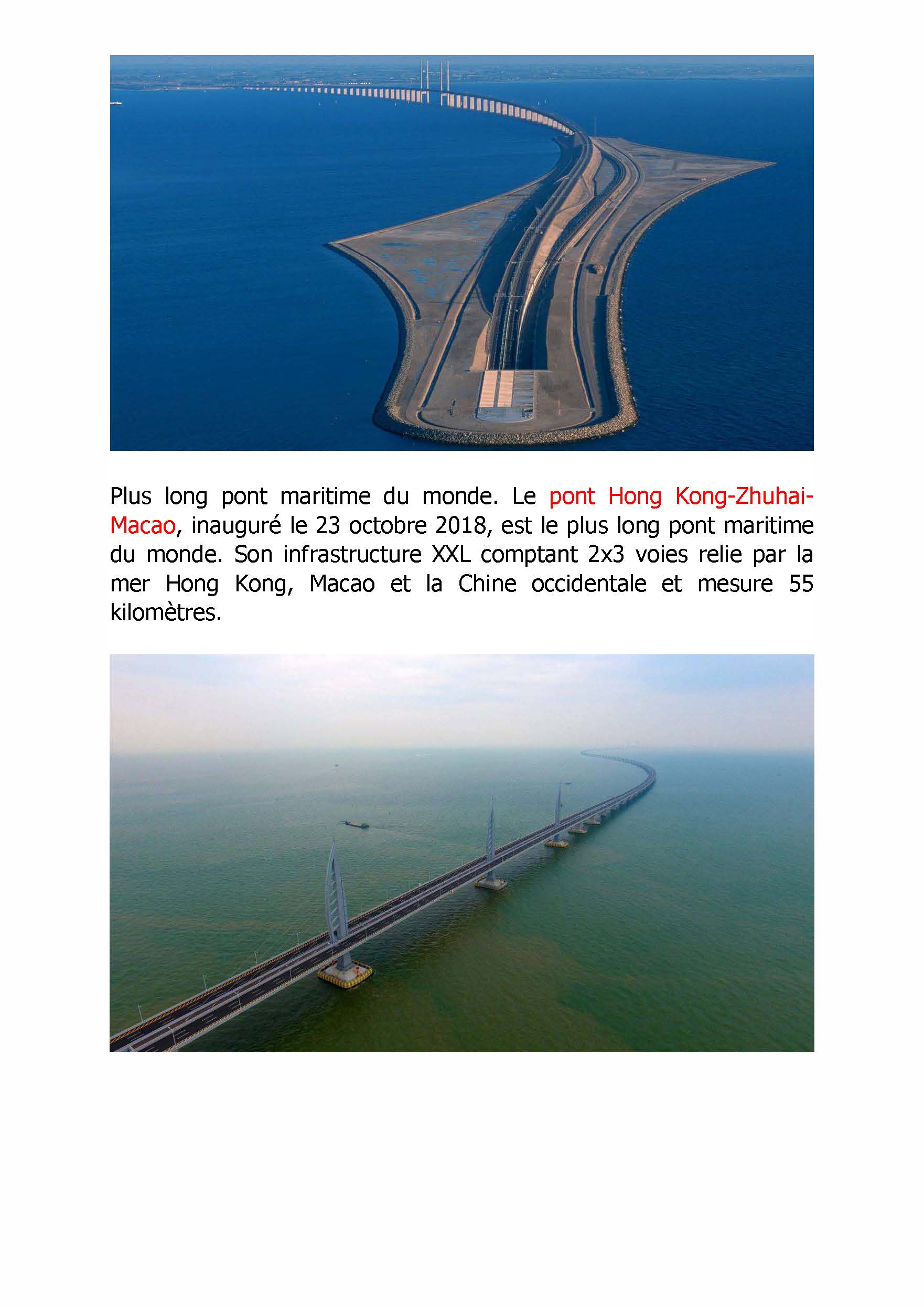 Les-plus-beaux-ponts-du-monde_Page_11