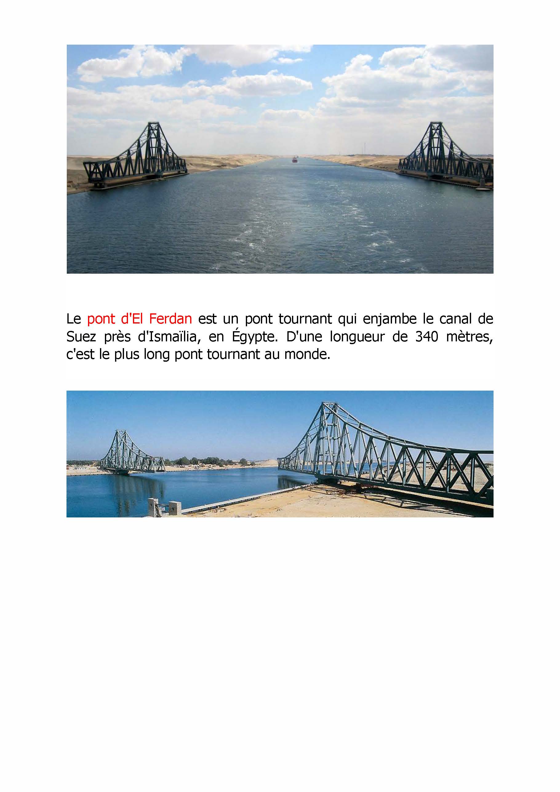 Les-plus-beaux-ponts-du-monde_Page_12